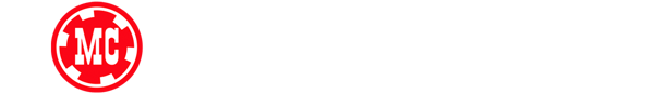 MC Games