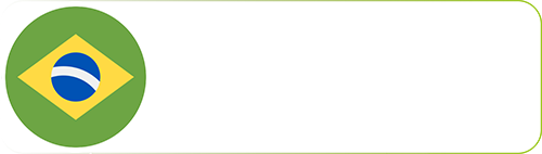 Autorizado pela Secretaria de Prêmios e Apostas do Ministério da Fazenda